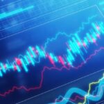 rethinking-money-how-ai-could-transform-our-economic-system