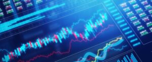 rethinking-money-how-ai-could-transform-our-economic-system