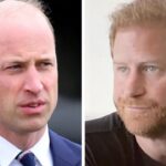 reunion-on-the-horizon-william-and-harry-may-co-serve-as-godfathers