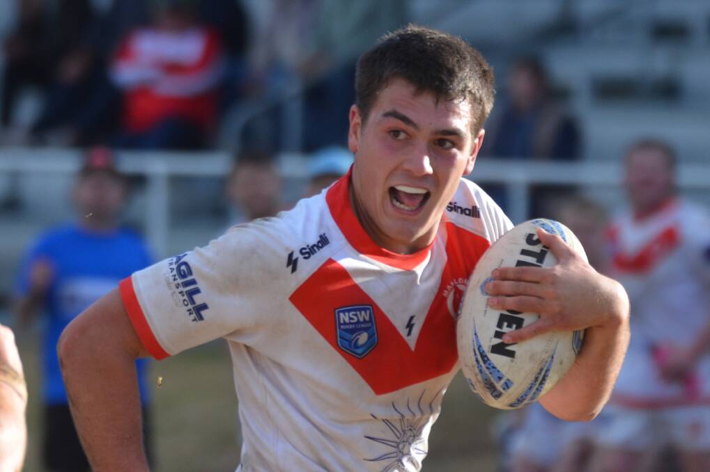 rhinos-charge-to-grand-final-as-vardanega-secures-hat-trick