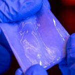 rice-university-develops-innovative-bioplastic-to-replace-petroleum-based-plastics