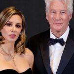 richard-gere-s-connecticut-mansion-demolished-for-luxury-development
