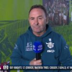 ricky-stuart-endorses-ethan-strange-for-national-selection