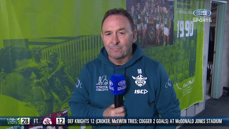 ricky-stuart-endorses-ethan-strange-for-national-selection