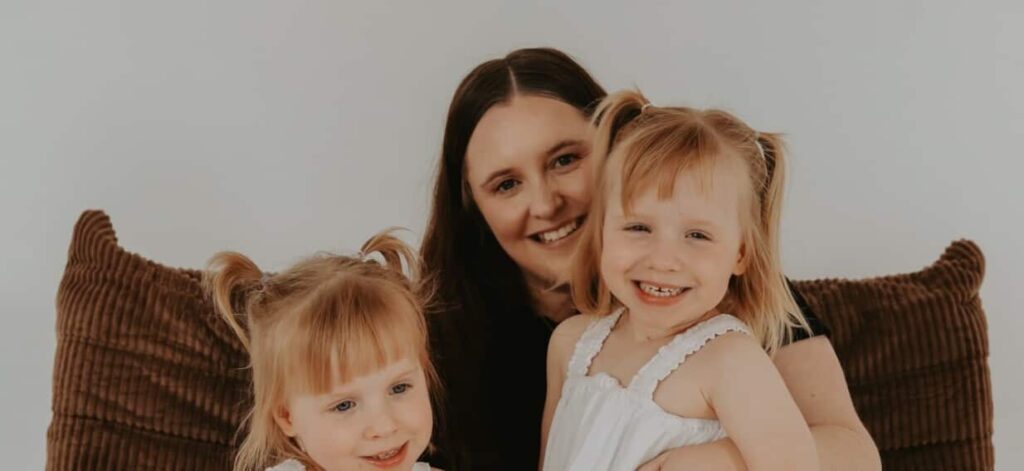 rising-allergy-rates-in-australia-impact-families-and-economy