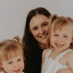 rising-allergy-rates-in-australia-impact-families-and-economy