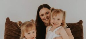 rising-allergy-rates-in-australia-impact-families-and-economy