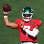 rising-star-jamien-sherwood-takes-charge-of-jets-defense