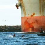 rising-tide-urges-newcastle-council-to-move-protestival-venue-now