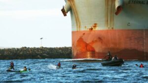rising-tide-urges-newcastle-council-to-move-protestival-venue-now