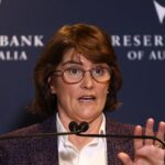 rising-wages-crucial-for-boosting-productivity-in-economy