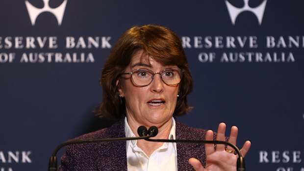 rising-wages-crucial-for-boosting-productivity-in-economy