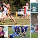 riverina-sports-action-heats-up-finals-hopes-on-the-line