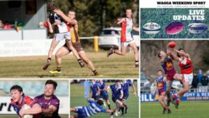 riverina-sports-action-heats-up-finals-hopes-on-the-line