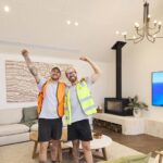 robby-and-mat-triumph-again-as-judges-critique-other-teams