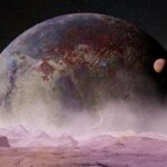 rogue-planets-may-form-moons-reveals-new-jwst-research