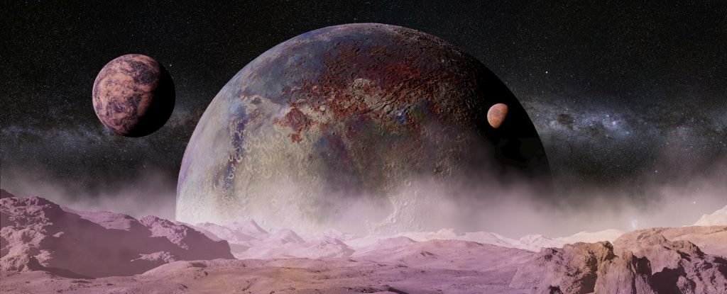 rogue-planets-may-form-moons-reveals-new-jwst-research