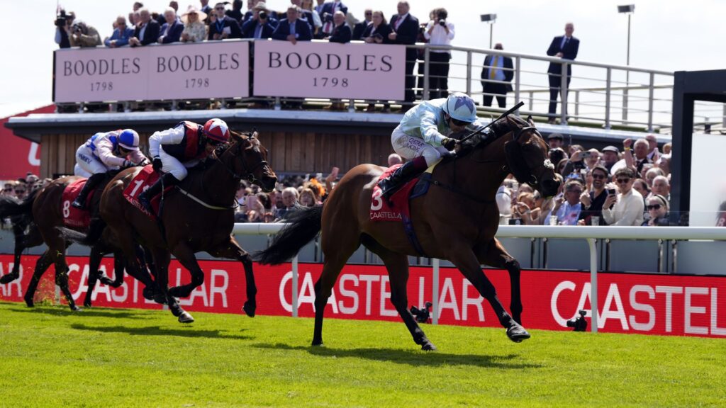 roman-dragon-makes-history-with-thrilling-chester-win