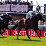 roman-dragon-makes-history-with-thrilling-chester-win