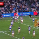 roosters-clash-with-bulldogs-tonight-in-must-watch-nrl-showdown