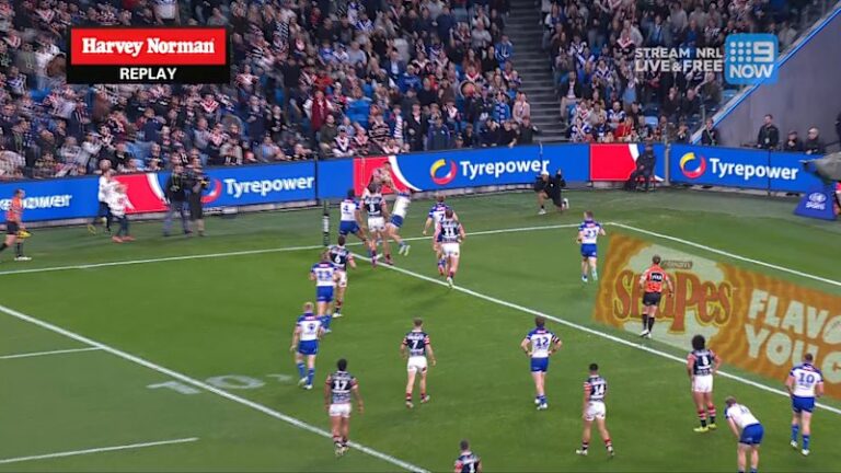 roosters-clash-with-bulldogs-tonight-in-must-watch-nrl-showdown