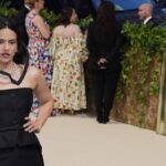 rosalia-embraces-freedom-rejects-labels-on-sexuality
