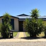 roxby-downs-homes-spend-over-280-days-on-the-market