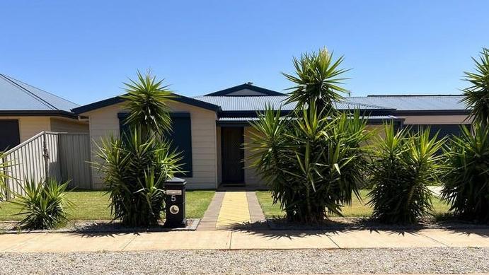 roxby-downs-homes-spend-over-280-days-on-the-market