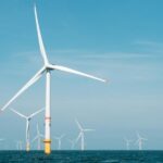 rsted-shares-drop-18-following-u-s-offshore-project-halt