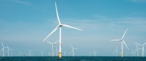 rsted-shares-drop-18-following-u-s-offshore-project-halt
