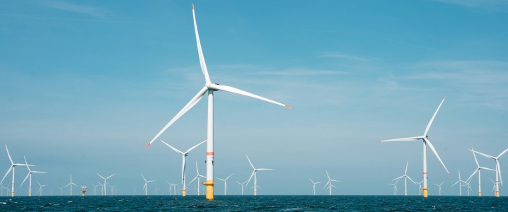 rsted-shares-drop-18-following-u-s-offshore-project-halt