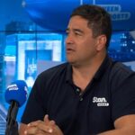 rugby-analysts-face-humble-pie-after-turinui-s-bold-response