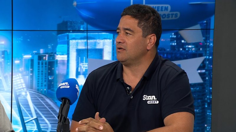 rugby-analysts-face-humble-pie-after-turinui-s-bold-response