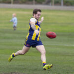 rupertswood-sharks-reach-grand-final-set-for-showdown-saturday