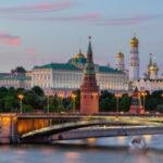 russia-claims-eu-faces-1-16-trillion-loss-over-energy-shift