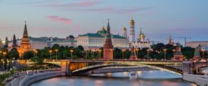 russia-claims-eu-faces-1-16-trillion-loss-over-energy-shift