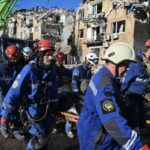 russia-launches-airstrikes-on-eu-offices-in-kyiv-child-among-dead