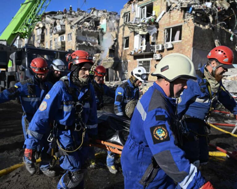 russia-launches-airstrikes-on-eu-offices-in-kyiv-child-among-dead