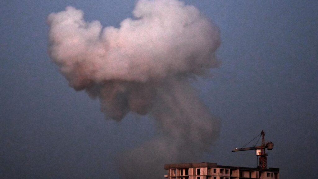 russia-launches-deadly-missile-and-drone-attack-on-ukraine