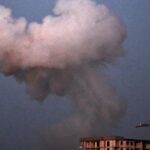 russia-launches-devastating-attack-on-ukraine-killing-21