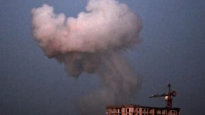 russia-launches-devastating-attack-on-ukraine-killing-21