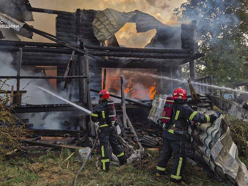 russia-launches-major-aerial-assault-on-ukraine-amid-peace-talks