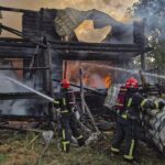 russia-launches-major-drone-and-missile-assault-on-ukraine