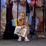 russian-forces-capture-two-settlements-in-eastern-ukraine