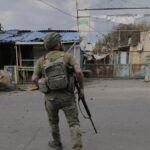 russian-troops-capture-key-villages-in-ukraine-s-dnipropetrovsk