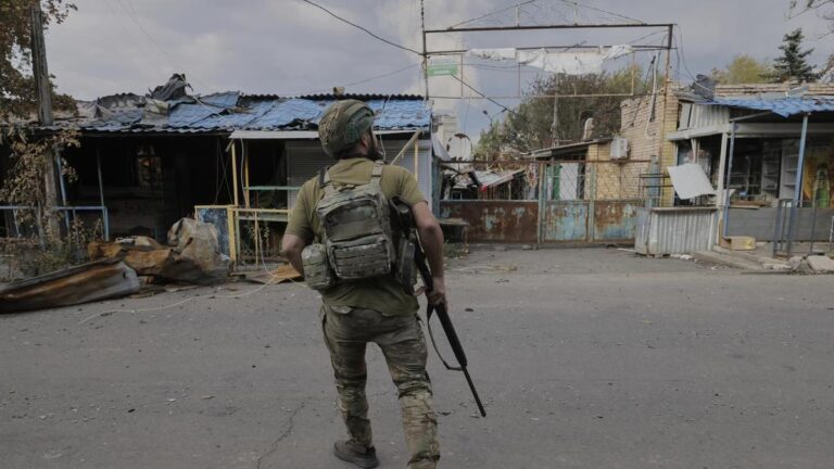 russian-troops-capture-key-villages-in-ukraine-s-dnipropetrovsk