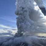 russian-volcano-erupts-for-first-time-in-600-years-amid-quake