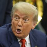 rwanda-accepts-up-to-250-us-deportees-under-new-agreement