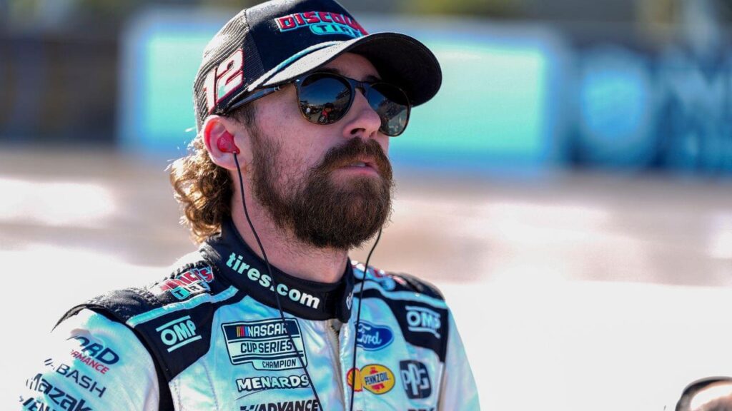 ryan-blaney-expands-animal-family-at-blaney-bunch-farm