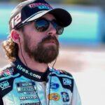 ryan-blaney-expands-animal-family-at-blaney-bunch-farm